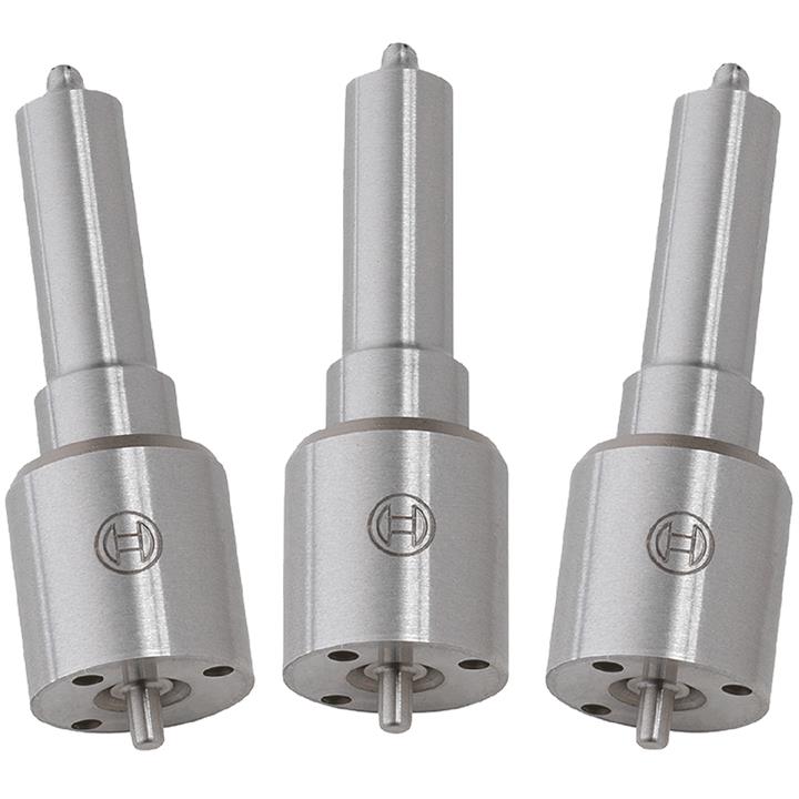 Buy Bosch 0 433 171 889 at a low price in United Arab Emirates!