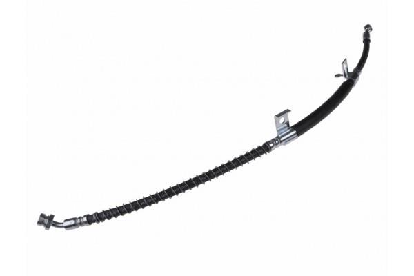 587313E200 Hyundai/Kia Brake Hose