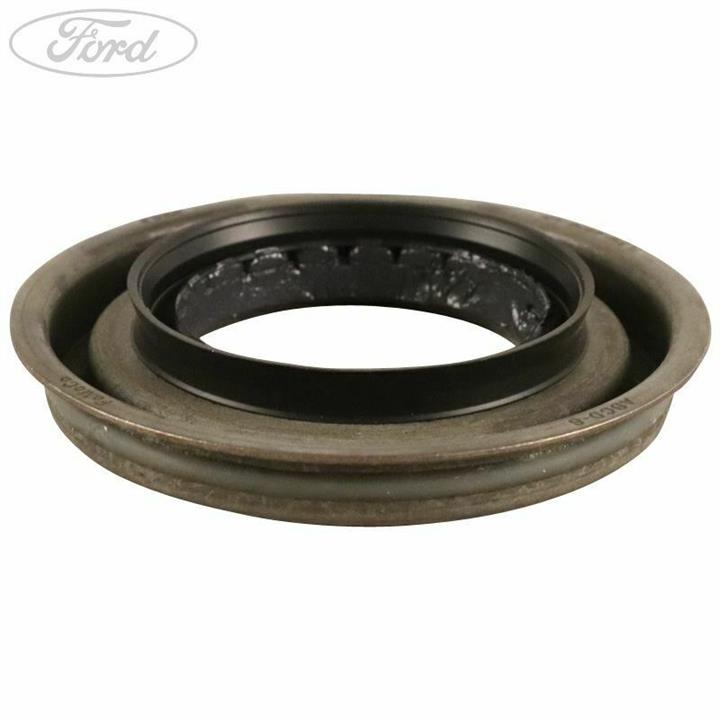 5262529 Ford Gear Shank Oil Seal