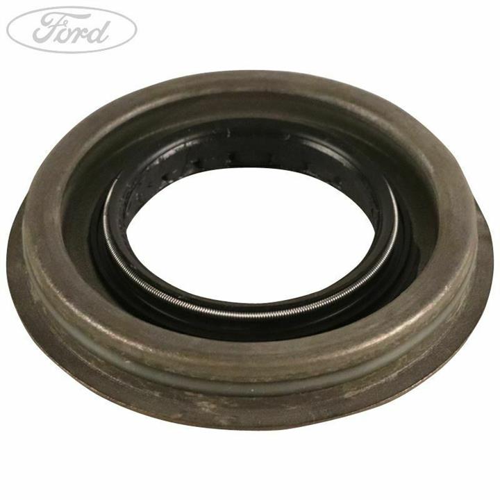 Buy Ford 5 262 529 at a low price in United Arab Emirates!