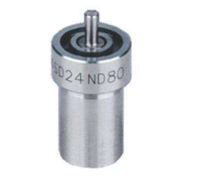 2362068020 Toyota Injector nozzle, diesel injection system