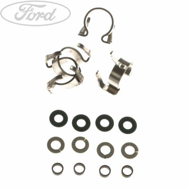 1764075 Ford Fuel injector repair kit