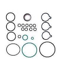 F00ZC99399 Bosch Fuel injector repair kit