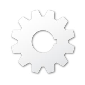 F00ZC99407 Bosch Fuel injector repair kit