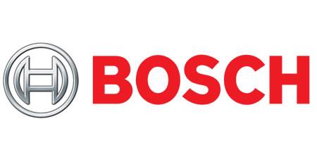 F00ZC99284 Bosch Fuel injector repair kit