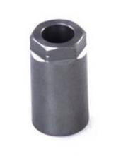 Buy Bosch F 00V C14 018 at a low price in United Arab Emirates!
