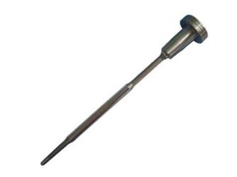 Buy Bosch F 00V C01 334 at a low price in United Arab Emirates!