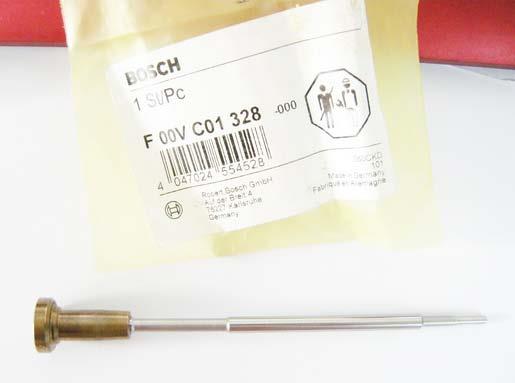 Buy Bosch F 00V C01 328 at a low price in United Arab Emirates!