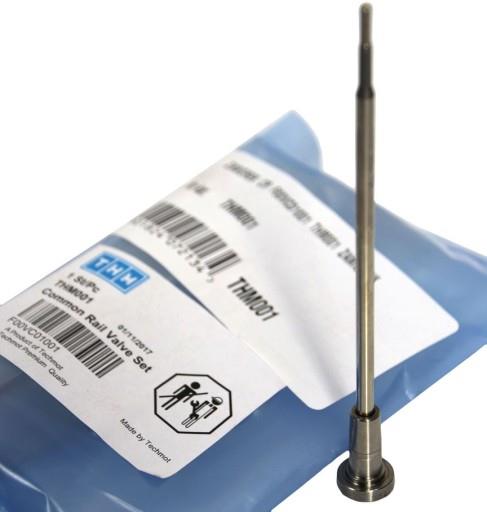 Buy Bosch F 00V C01 321 at a low price in United Arab Emirates!