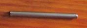 Bosch 2 433 101 176 Injector elements 2433101176 2433101176 Bosch Injector elements