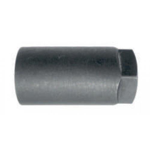 2433314182 Bosch Fuel injector nut