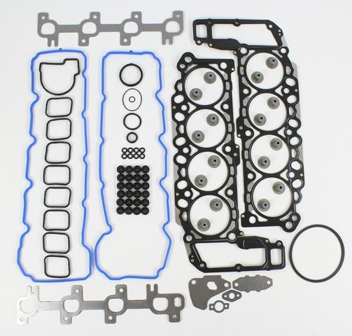 HGS1101 DNJ Gasket Set, cylinder head