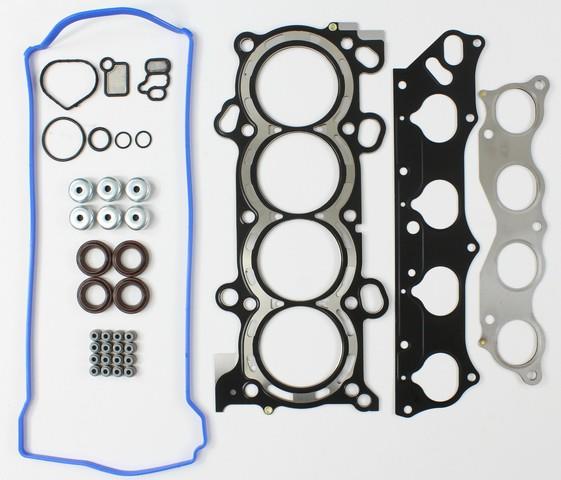 HGS228 DNJ Gasket Set, cylinder head