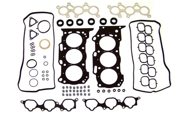 HGS968 DNJ Gasket Set, cylinder head
