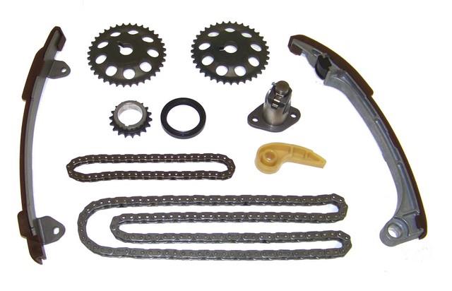 TK922 DNJ Timing chain kit