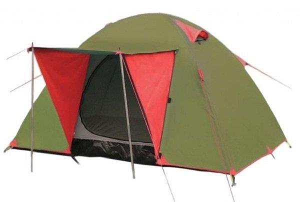 Tramp TLT-005.06 Tent Wonder 2 TLT00506