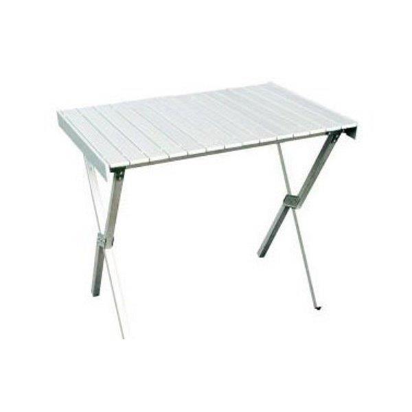 Tramp TRF-008 Folding table TRF008