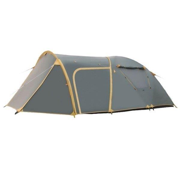 Tramp TRT-009.04 Tent Grot B TRT00904