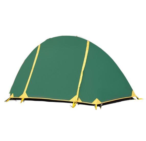 Tramp TRT-033 Tent Lightbicycle (V2) TRT033