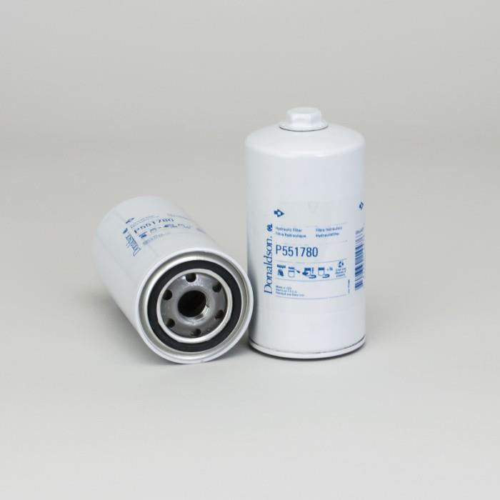 Donaldson P551780 Hydraulic filter P551780