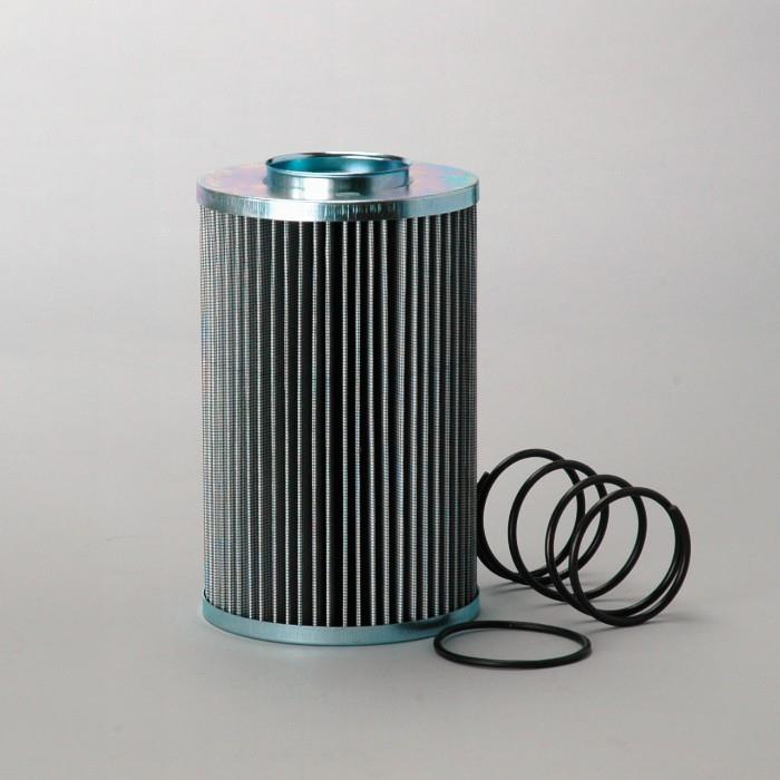 P763271 Donaldson Hydraulic filter