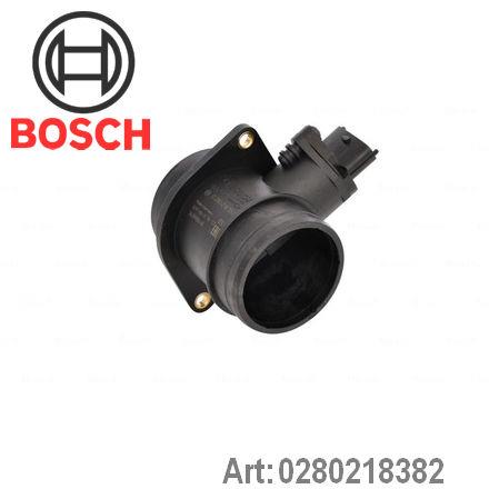 Buy Bosch 0 280 218 382 at a low price in United Arab Emirates!
