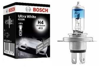 Buy Bosch 1987302141 – good price at EXIST.AE!