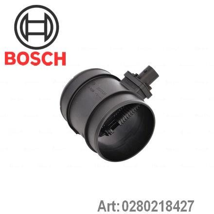 Buy Bosch 0 280 218 427 at a low price in United Arab Emirates!