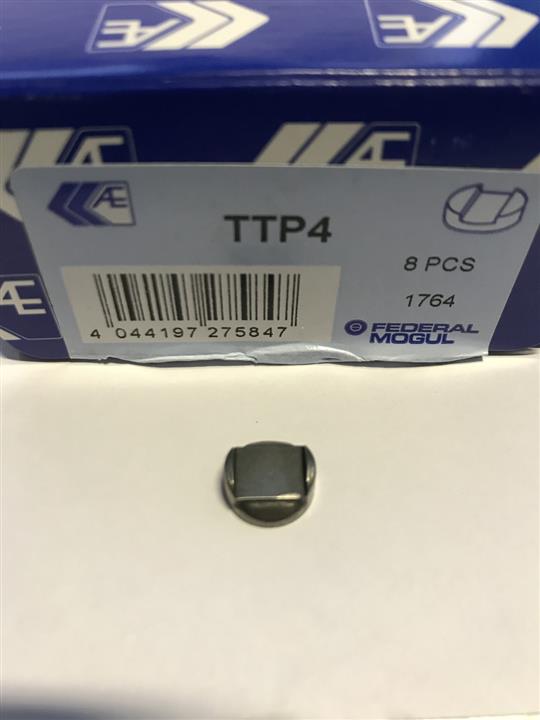 valve-stop-ttp4-12610101