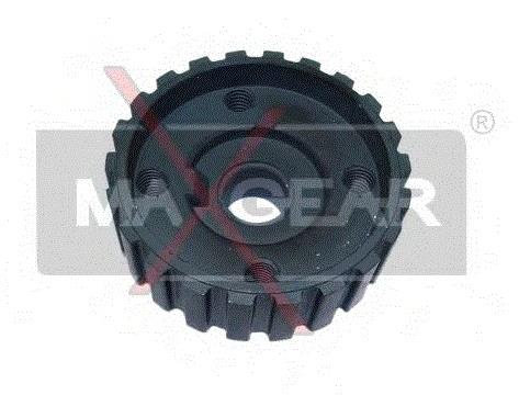 Maxgear 54-0021 TOOTHED WHEEL 540021