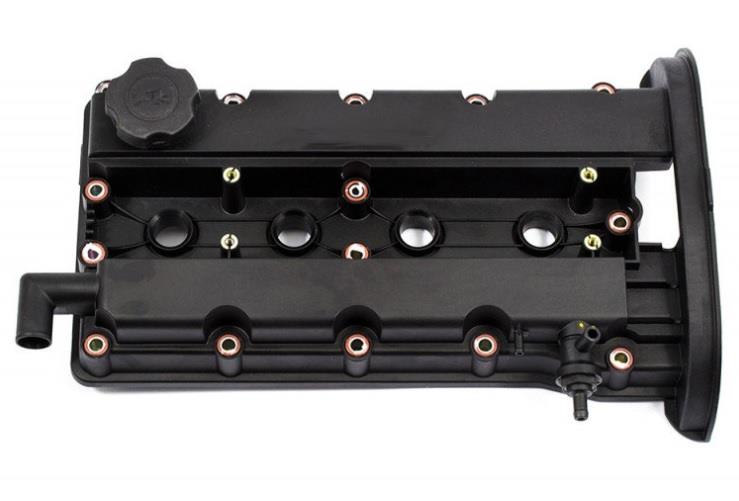 Buy General Motors 96473698 at a low price in United Arab Emirates!
