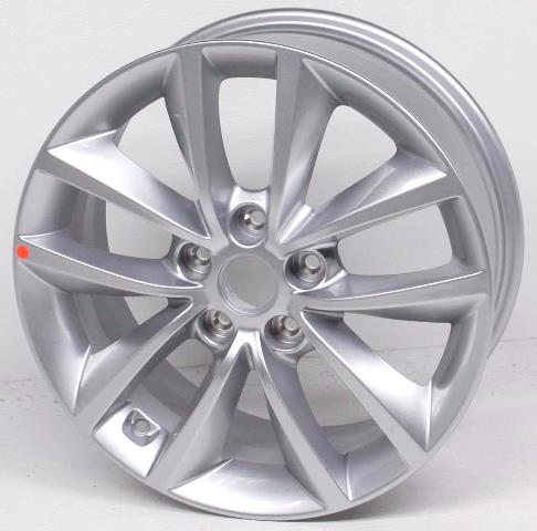 Buy Hyundai/Kia 52910 C5110 at a low price in United Arab Emirates!
