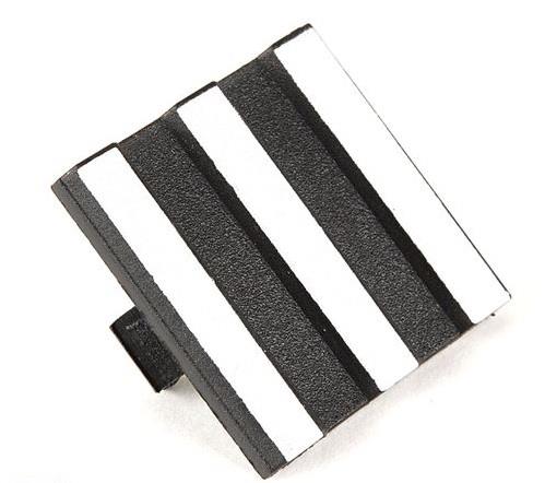 Buy BMW 11 12 1 736 007 at a low price in United Arab Emirates!