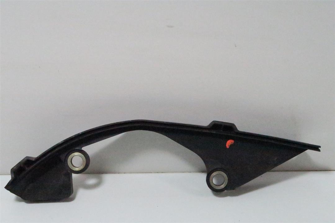 VAG 030 109 170 A Timing Belt Cover 030109170A