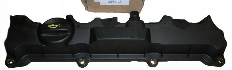 0248L6 Citroen/Peugeot Rocker cover