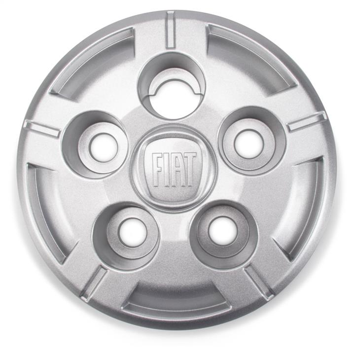 Fiat/Alfa/Lancia 1358875080 Wheel cap 1358875080