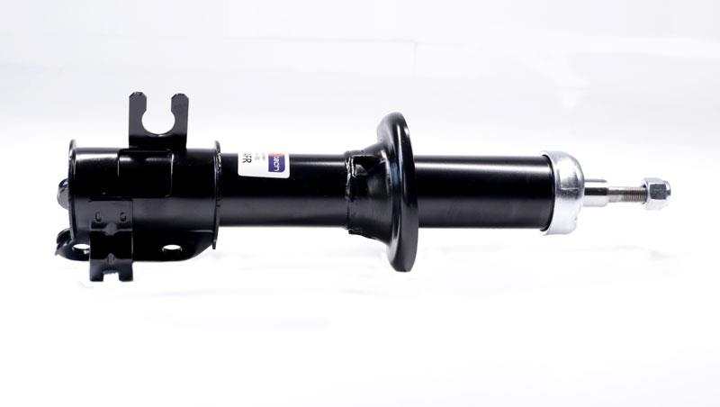 SATO tech Front Right Suspension Shock Absorber – price
