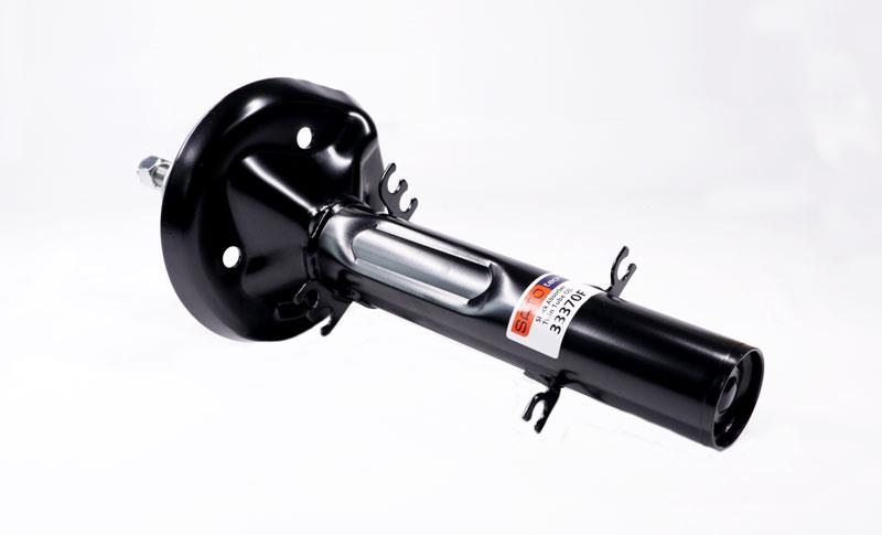 SATO tech Front suspension shock absorber – price