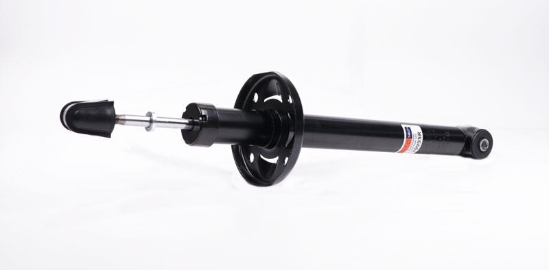 SATO tech Rear oil and gas suspension shock absorber – price