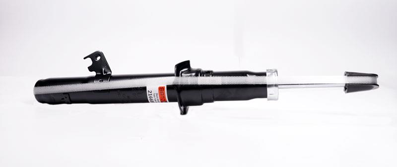 SATO tech Front right gas oil shock absorber – price