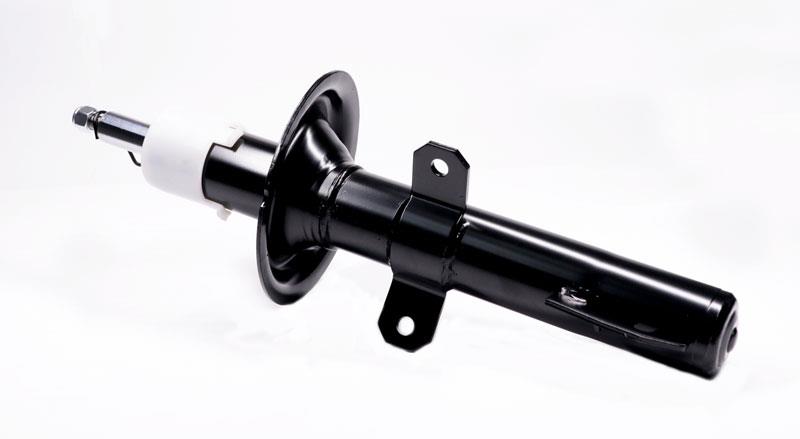 SATO tech Front oil and gas suspension shock absorber – price