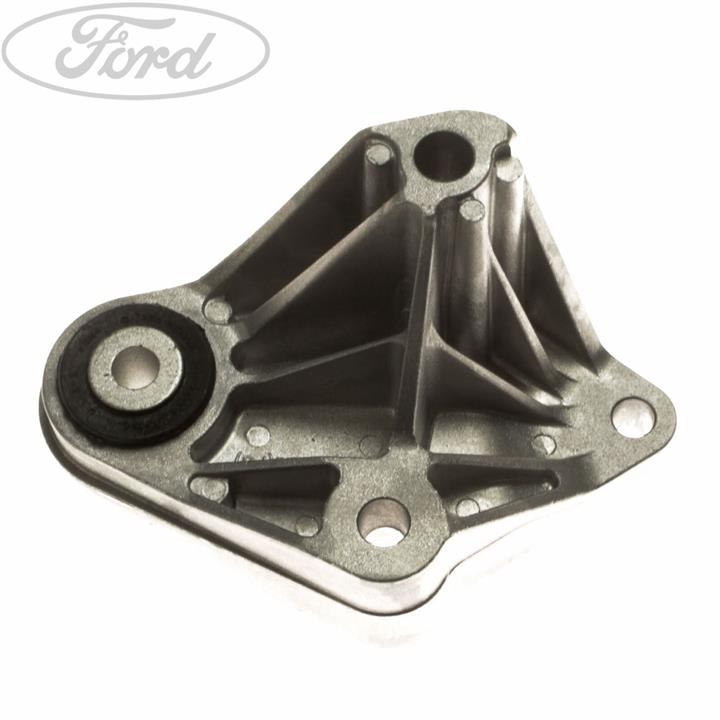 Ford 1 684 926 Gearbox mount rear 1684926