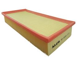 Alco MD-9088 Air filter MD9088