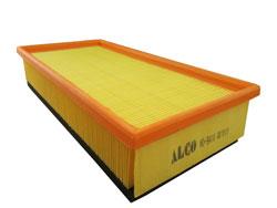 Alco MD-9410 Air filter MD9410
