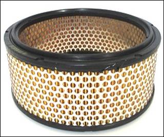 Misfat R718 Air Filter R718