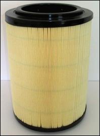 Misfat R452 Filter R452