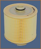 Misfat R295 Air filter R295