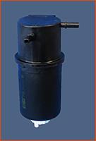 Misfat F145 Fuel filter F145