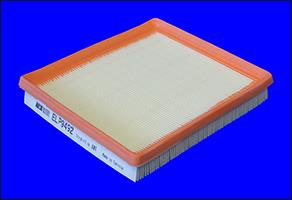 MecaFilter ELP9492 Filter ELP9492