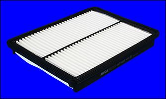 MecaFilter ELP9480 Air filter ELP9480